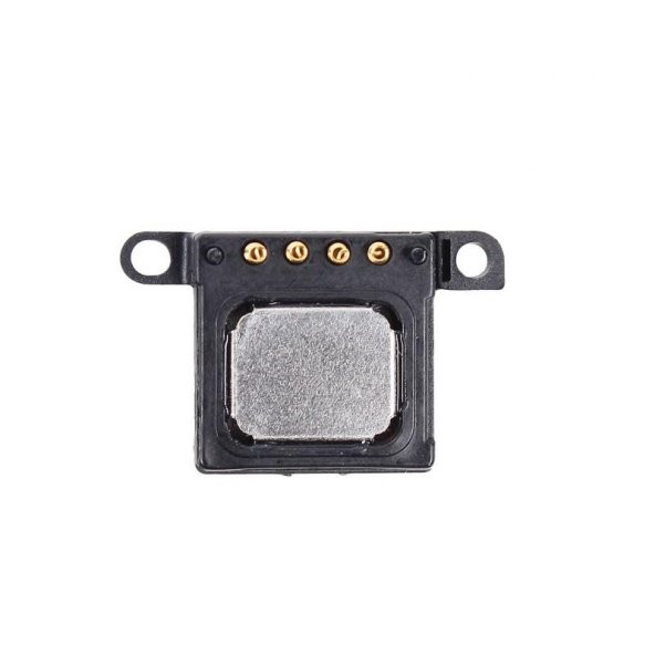 iPhone 6 6G Uyumlu İç Kulaklık (Hoparlör)