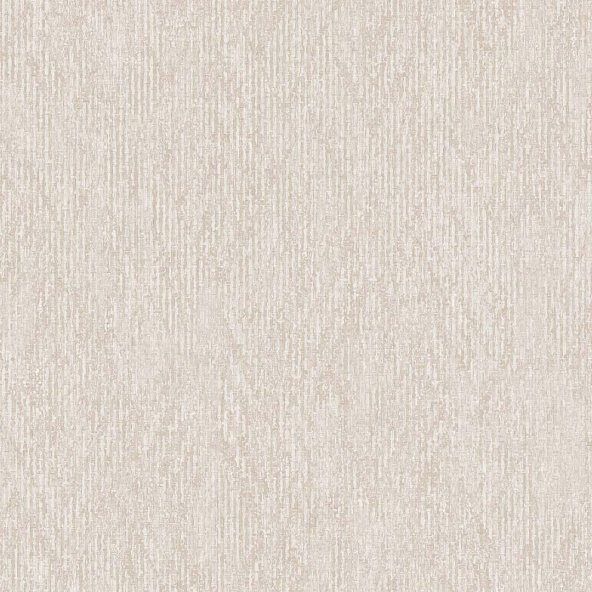 Duka The Prestige April Duvar Kağıdı 10 m2 DK.25430-2 - 2