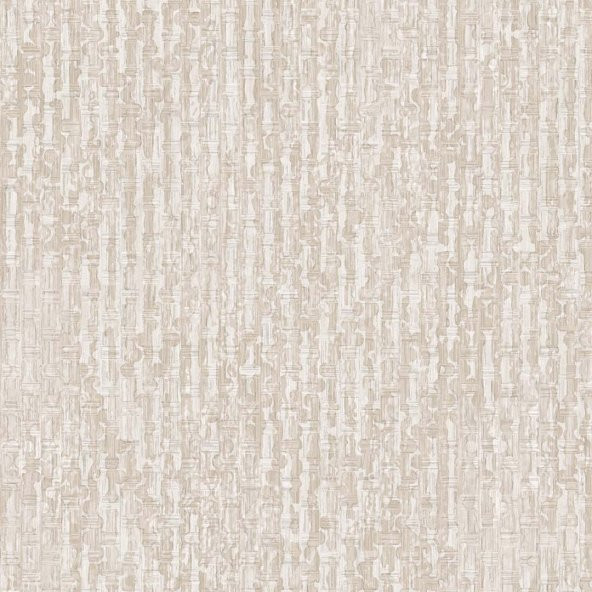 Duka The Prestige April Duvar Kağıdı 10 m2 DK.25430-2 - 3