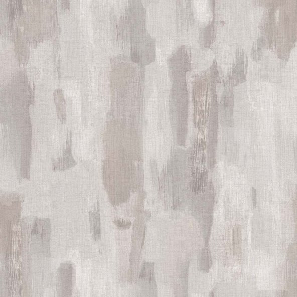 Duka The Prestige June Duvar Kağıdı 10 m2 DK.25621-3 - Resim 2