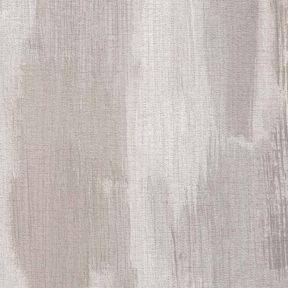 Duka The Prestige June Duvar Kağıdı 10 m2 DK.25621-3 - Resim 3