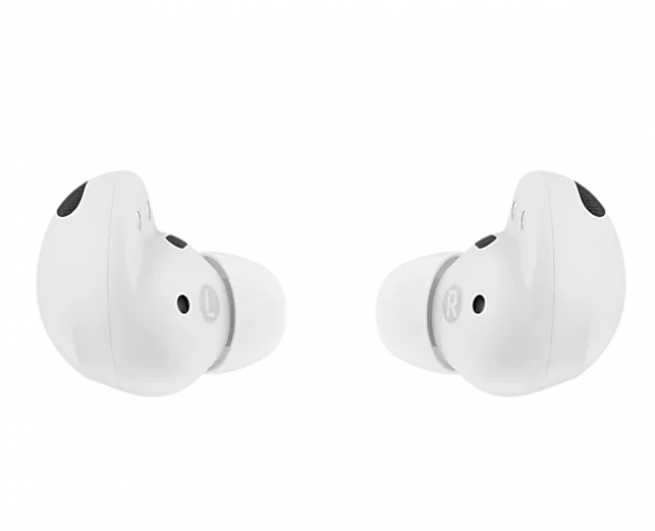 Watch 7 DT001 Akıllı Saat 1.99 Inch Full Ekran Gri Renk Galaxy Buds2 Pro Beyaz Kulakiçi Kulaklık - 6