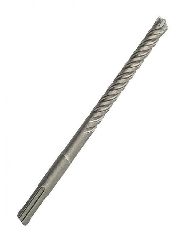 TOMAX SDS PLUS MATKAP UCU 5.5*210