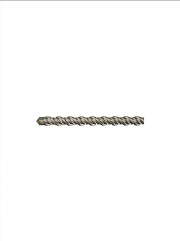 TOMAX SDS PLUS MATKAP UCU 5.5*210 - 2
