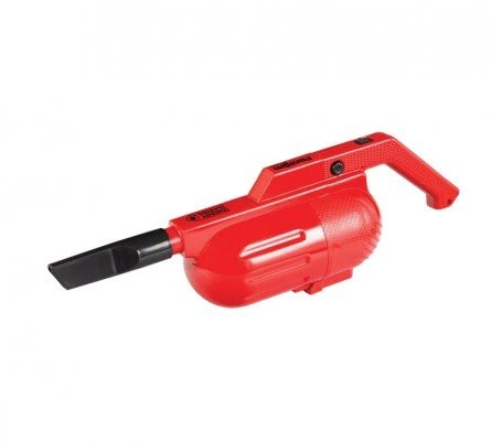 Fantom Pratic-S P1200 Süpürge 500 W - 3