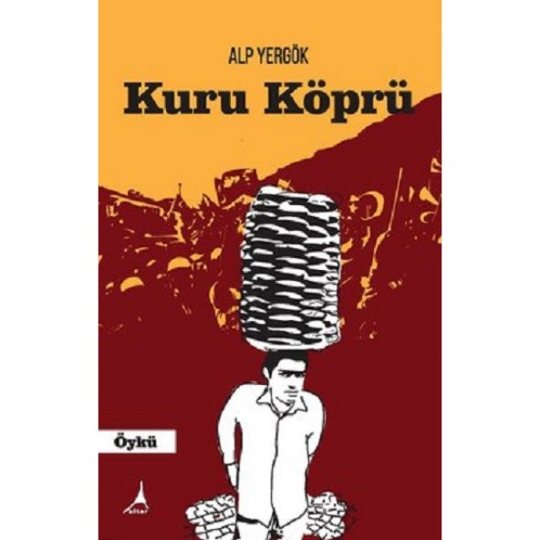 Kuru Köprü