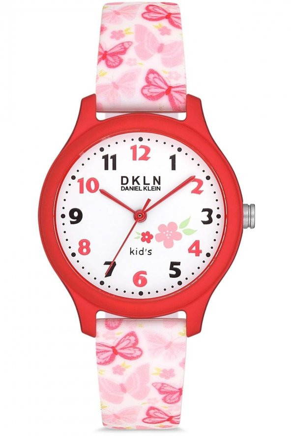 Danıel Kleın DK953869 Kadın Kol Saati