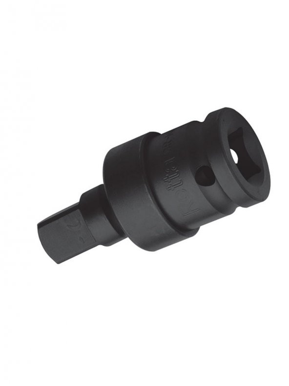 RETTA 3/4" HAVALI UNİVERSAL MAFSAL RHM0034 ürün görseli