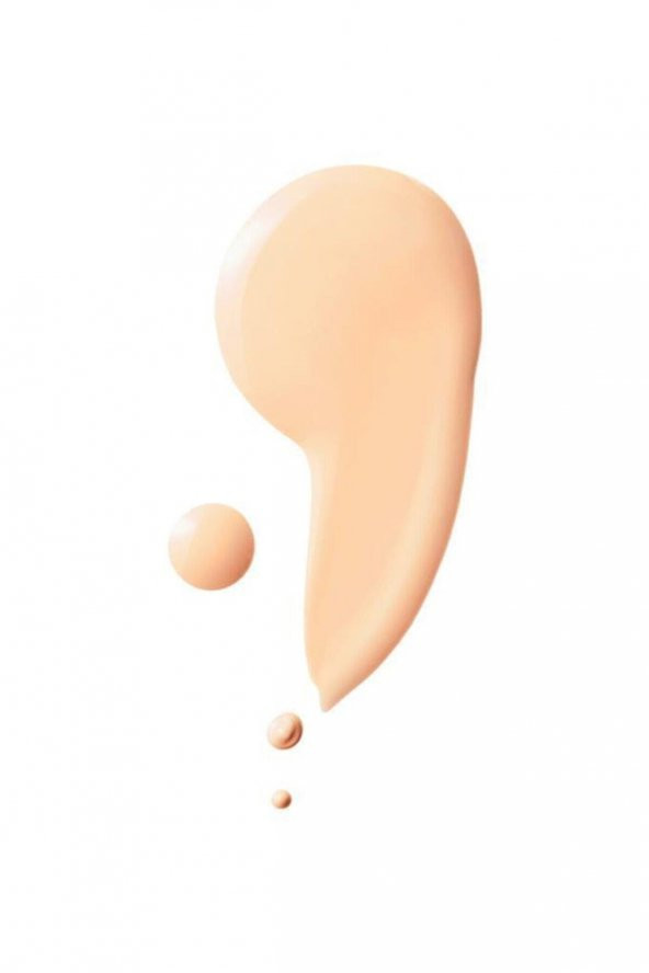 Maybelline New York Fit Me Matte+Poreless Fondöten - 112 Soft Beige - 3