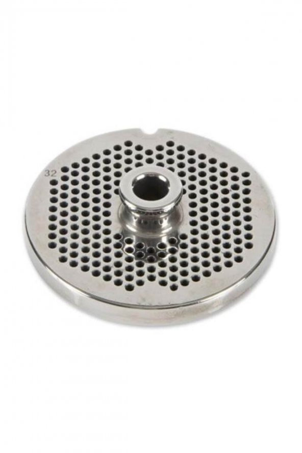 32 No Kıyma Makinesi Aynası 1 Adet 20 Mm Çapında - Ücretsiz Kargo ürün görseli