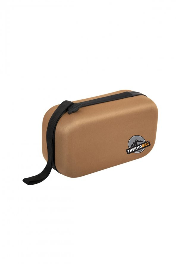 Thermobag Insülin Enjektör Soğutucu Çanta