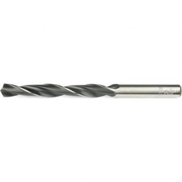 MATKAP UC 13.5 mm MAKİNA TAKIM END. DIN 338 TAŞLANMIŞ SİLİNDİRİK SAPLI