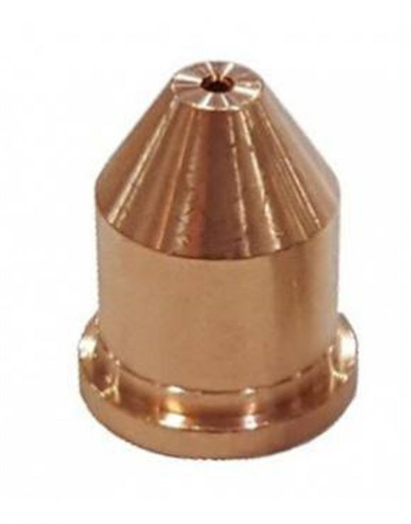 TRAFİMET PLAZMA MEMESİ A141 PD0101-14