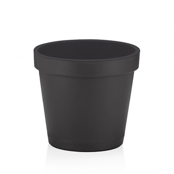DÜNYA PLASTİK 3750 ML PARİS SAKSI-29003
