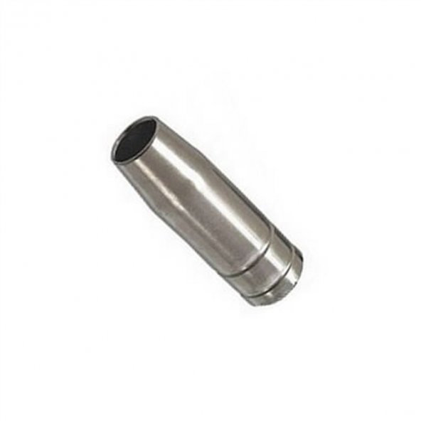 BİNZEL 145.0075 NOZUL DİA 12 (15AK) MB 15-MB EVO 15