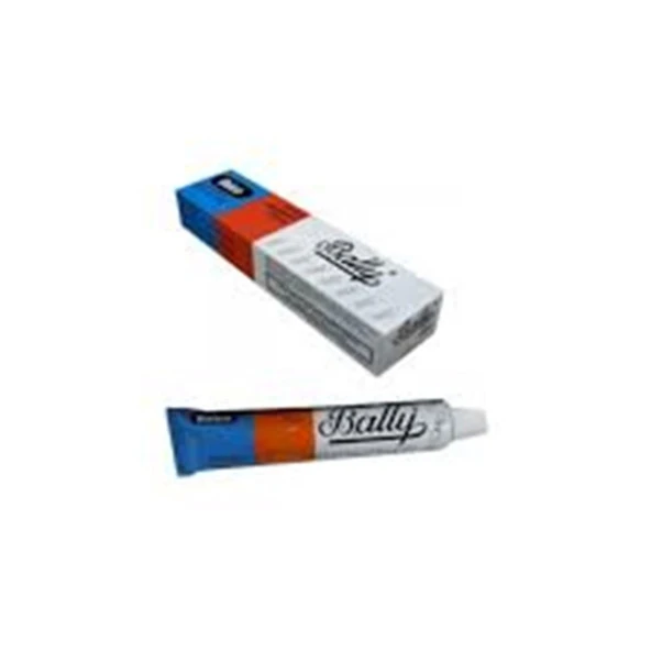 YAPIŞTIRICI BALLY 50 GRAM