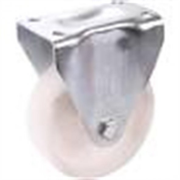 SABİT TEKER 80*30 POLYEMİD 500260