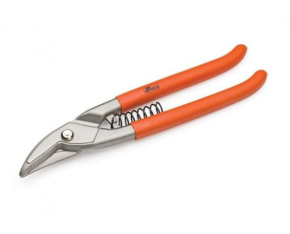 RETTA TENEKECİ MAKASI PROF.250 MM RTM0250