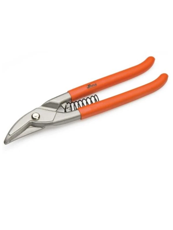 RETTA KAPORTACI MAKASI PRF. 250 MM SAĞ RKM0250 ürün görseli 1