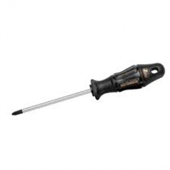 RETTA RS SERİSİ YILDIZ TORNAVİDA 1*200 MM RSY5200
