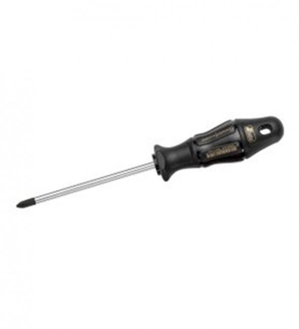 RETTA RS SERİSİ YILDIZ TORNAVİDA 3*150 MM RSY8150