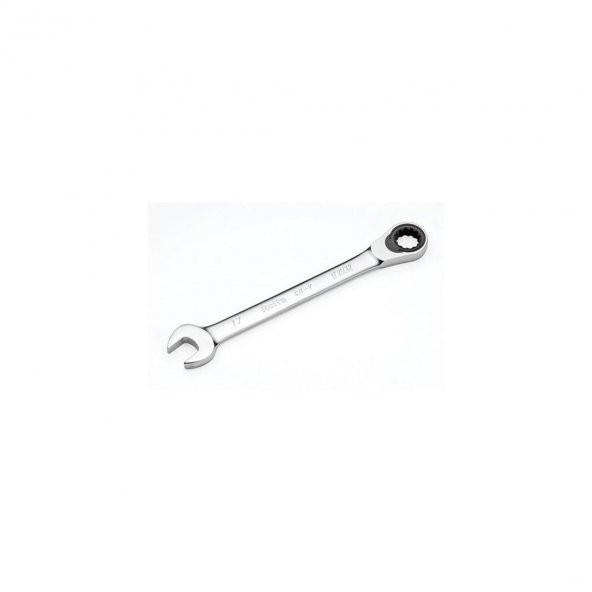 RETTA CIRCIR KOMBİNE ANAHTAR 32 MM RCA0232