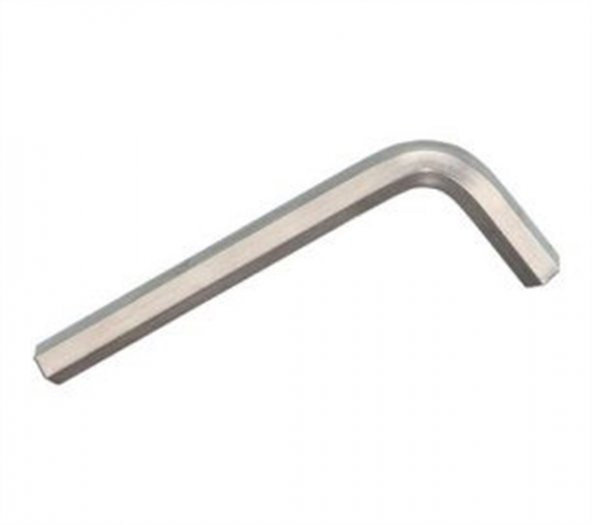 RETTA L ALLEN KISA 12 MM RKL3120 ürün görseli