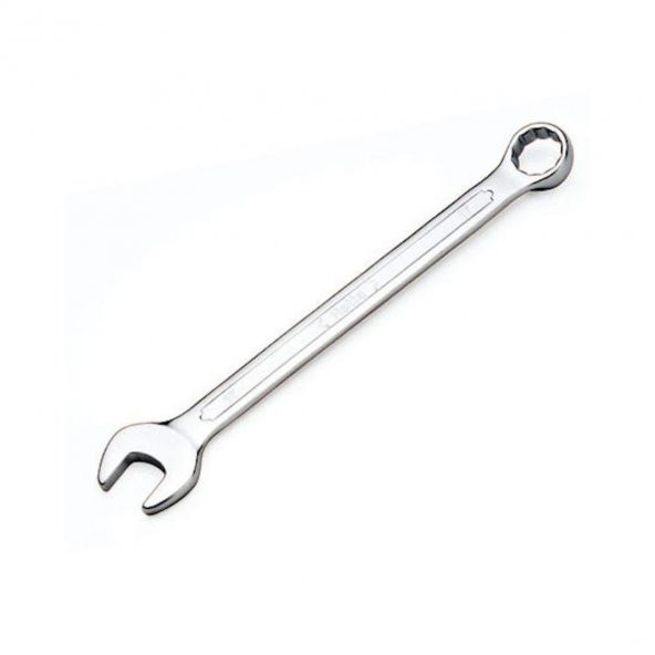 RETTA KOMBİNE ANAHTAR 16 MM RKA1016