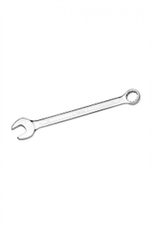 RETTA KOMBİNE ANAHTAR 12 MM RKA1012