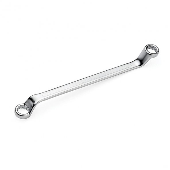 RETTA YILDIZ ANAHTAR 8*9 RYA0809 ürün görseli