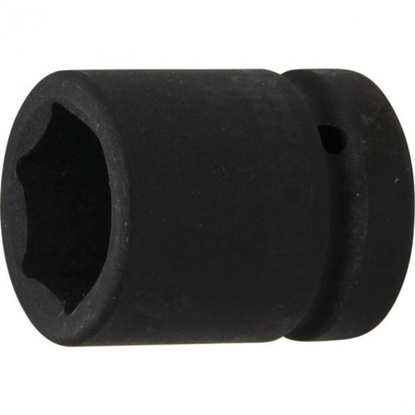 EMAX NT HAVALI LOKMA KISA 3/4 42MM ürün görseli 1