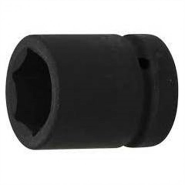 EMAX NT HAVALI LOKMA KISA 3/4 32MM