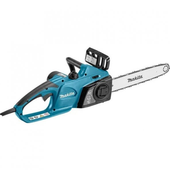UC 3041A ELK. AĞAÇ KESİM MOTORU MAKİTA