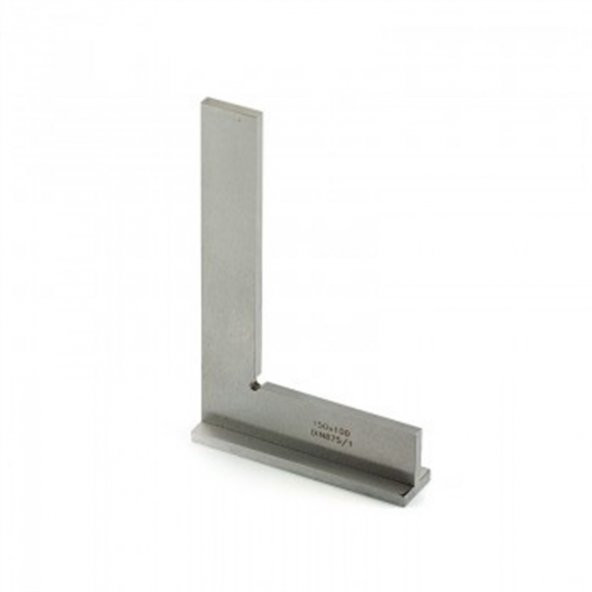 FLAT SQUARE ŞAPKALI GÖNYE 400*250 ürün görseli