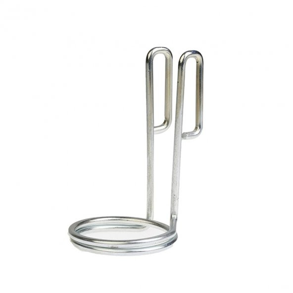 KESERLİK HALKASI ürün görseli 1