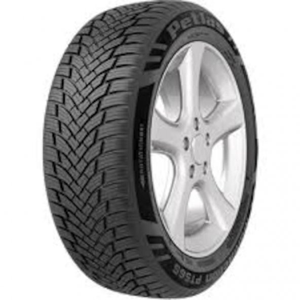 Starmaxx 175/70 R13 82T Maxx Out ST582 M+S 4 Mevsim Lastik 2023 Üretim