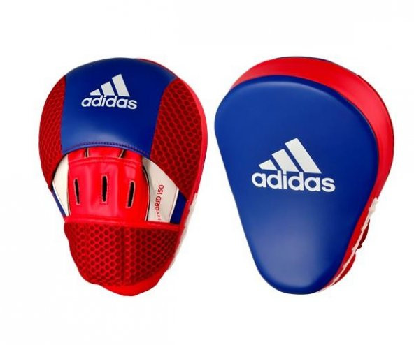 Adidas ADIH150FM Hybrid 150 Focus Mitt Ellik Çift