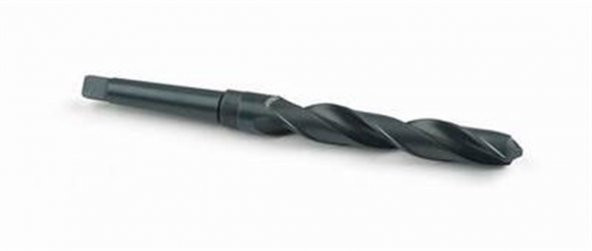 GFB M.KONİK SAPLI MATKAP UCU HSS 22 MM