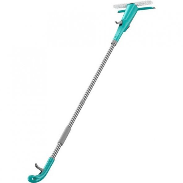 SMARTER GLASY SPREY CAM TEMİZLEME SİSTEMİ - 3