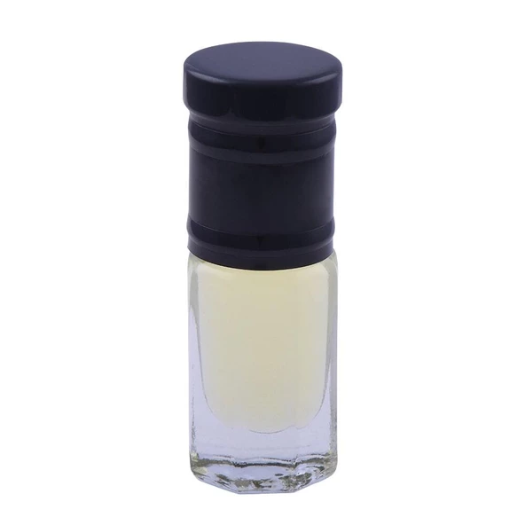 Nusnus Adoria (Asabi Güzin) 12 ml