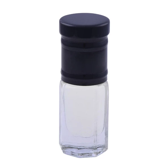 Nusnus White Starlight (Kurtuba) 12 ml