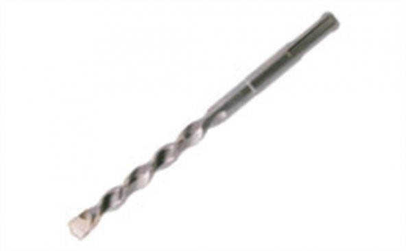 DIAGER 14*160 SDS PLUS BETON MATKAP UCU TWISTER ürün görseli