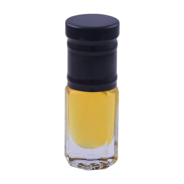 Nusnus Sweet Oud (Oud Kelimat) 12 ml