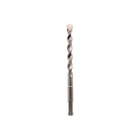 DIAGER 7*260 SDS PLUS BETON MATKAP UCU TWISTER
