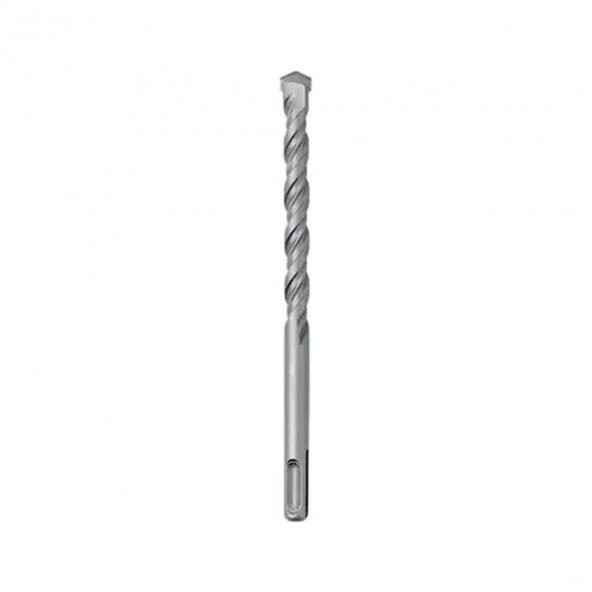 DIAGER 12*160 SDS PLUS BETON MATKAP UCU TWISTER