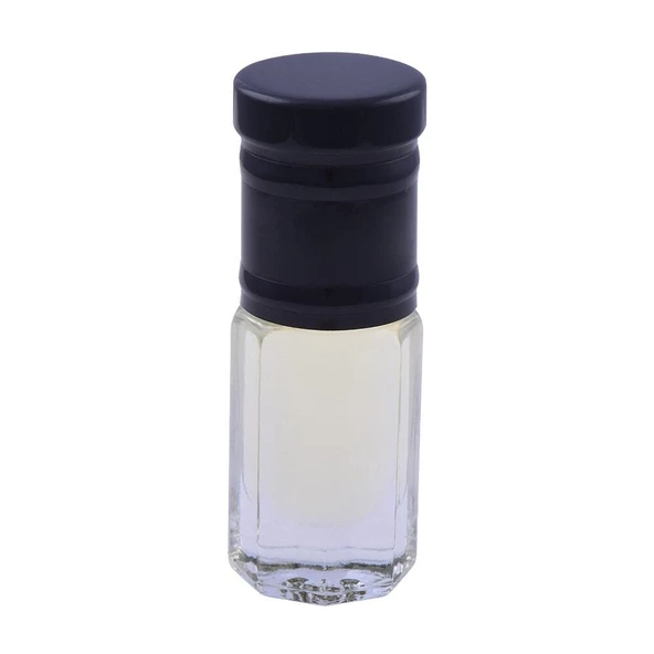 Nusnus Parabane 3 ml ürün görseli 1