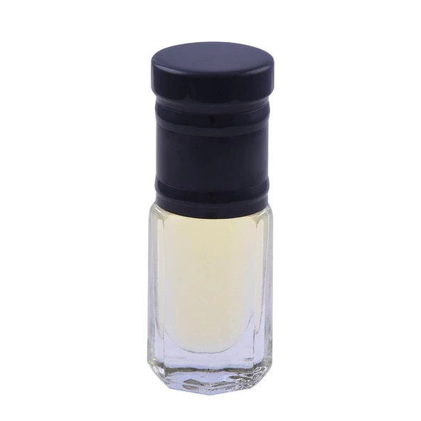 Nusnus So Oud  6 ml