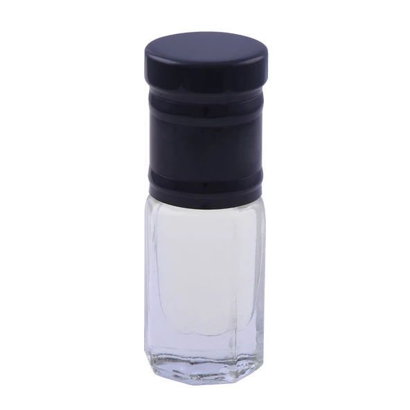 Nusnus Rose Oud  (Cuma Selamlığı) 12 ml