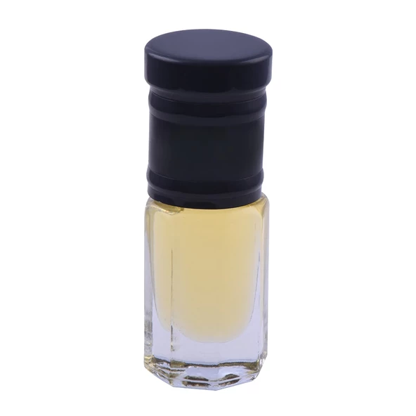 Nusnus Sandal Seven 12 ml ürün görseli 1