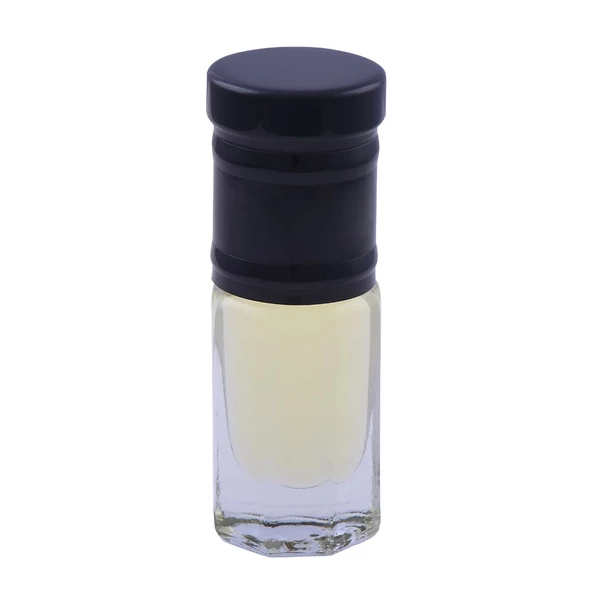 Nusnus Gemlik 3 ml